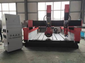 晋城城区锯片重型石材加工中心